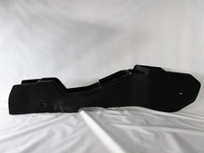 13186362 TUNNEL CENTRALE OPEL ASTRA H GTC 1.7 D 74KW 5M 3P (2006) RICAMBIO USATO