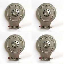 4pcs Diaframma AFT per JBL