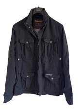 WOOLRICH giubbotto M uomo