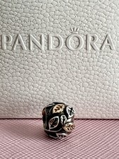 Charm pandora albero della - charm,