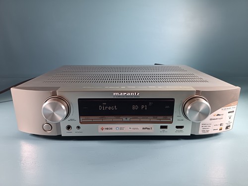 Marantz nr1510 ricevitore - marantz,