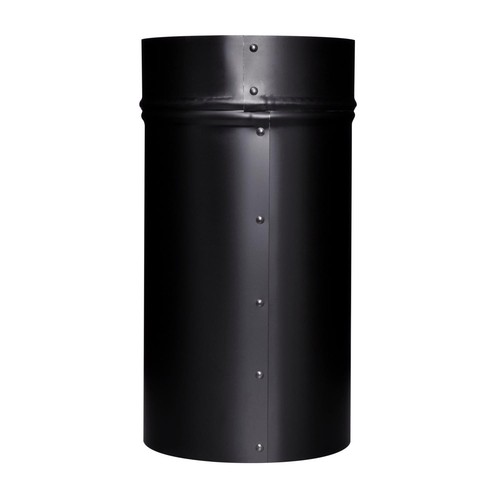 Imperial bm0042 tubo stufa - tubo,