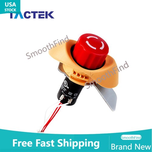 Per dsqc679 3hac028357 001 - per,