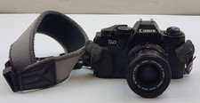 Canon t60 fotocamera pellicola - t60,