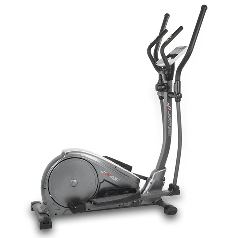Ellittica fitness 406 - jk,