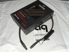 AudioQuest Coffee cavo
