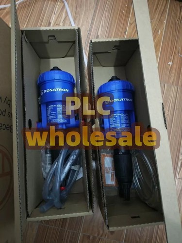 1pz dosatron d25re2 2 - dosatron,