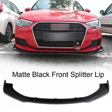 Per audi 2013 20 kit - s3, 2013-20