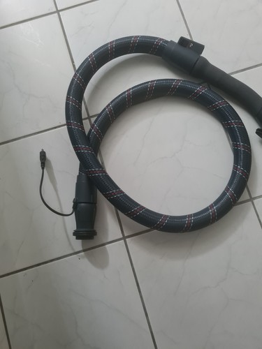 Lux aspirapolvere d820 - lux,