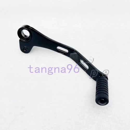 Per benelli trk702 trk - trk, x