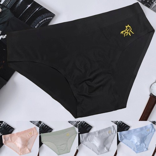 Intimo trasparente nuovissimo - intimo,