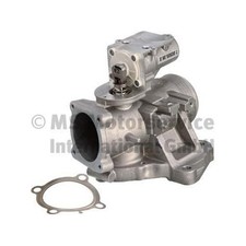 Valvola Agr Pierburg