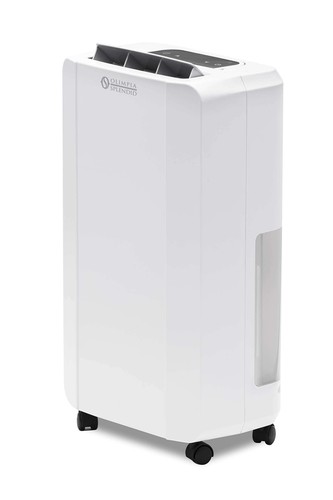 Deumidificatore olimpia - deumidificatore,