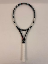 Babolat Pure Drive 2012, 4 1/4