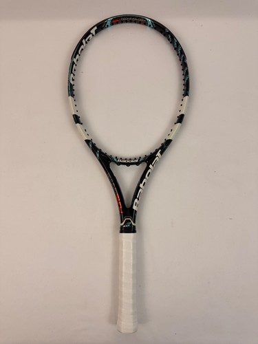 Babolat pure drive - pure,