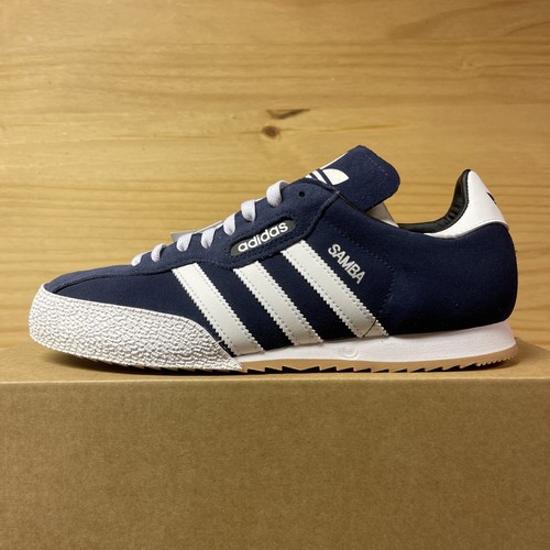 Scarpe ginnastica adidas - da,