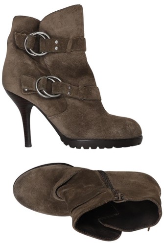 Stivaletti ash donna - stivaletti,