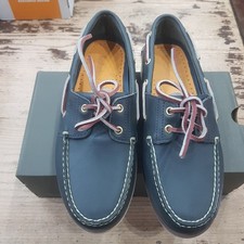Timberland italia usa 9 - usa,