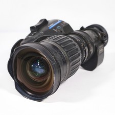 Canon HJ11ex4.7B IRSE B4