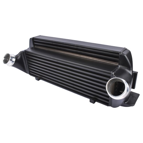 Intercooler turbo per bmw f30 - intercooler,