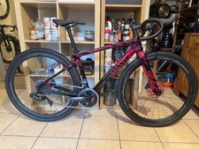 Cerchi in carbonio Specialized