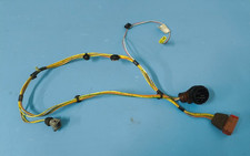 Cablaggio anteriore sx per