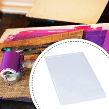 Forniture per la stampa su