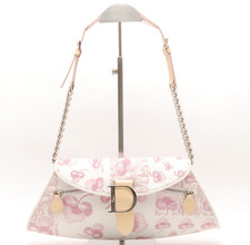 Borsa a tracolla Rabk AB+*