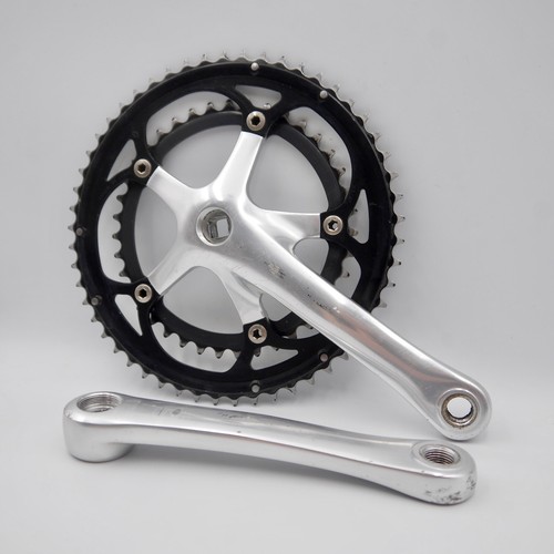 Campagnolo mirage doppia - campagnolo,