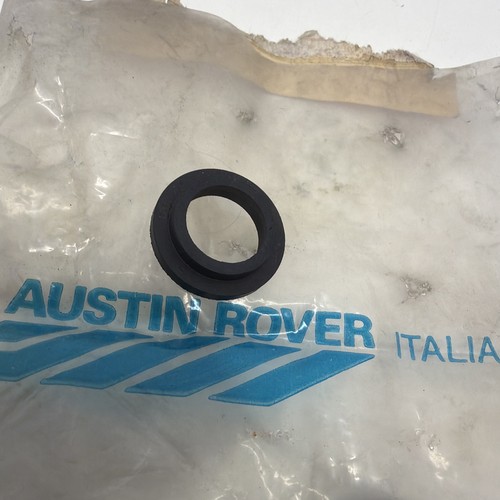Austin allegro ring - allegro, o-ring