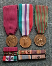 REPUBBLICA ITALIANA REDUCE