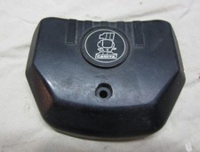 Cagiva 125 Aletta Electra ,coperchio manubrio