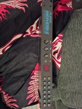 Alesis Midi Verb 4, 18 bit