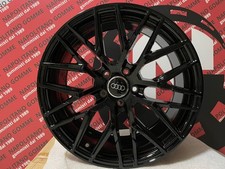 Cerchi audi q2 q3 q5 - a3,