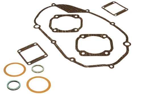Kit guarnizioni motore