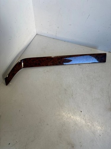 Parte interna mercedes vito - parte,