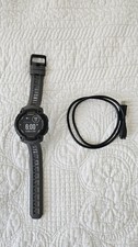 Garmin Instinct E 45 mm