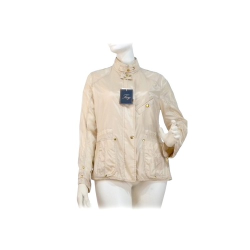 Fay giacca donna - giacca, extra