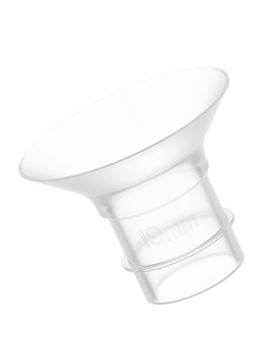 Momcozy inserto flangia 19mm - momcozy,