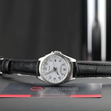 Orologio radiocontrollato