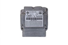 Centralina Airbag VW Polo 6C1