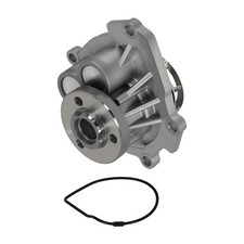 Coolant Water Pump fit for