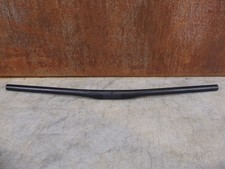 SPECIALIZED S-WORKS CARBON XC