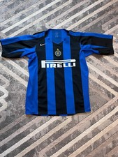 maglia calcio nike inter milan