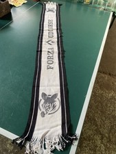 SCIARPA ULTRAS FORZA UDINESE