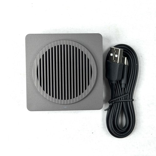 Aqara smart video doorbell - smart, g4