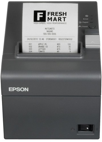 C31cb76012jn epson 90iii - c31cb76012jn, fp‑90iii
