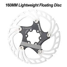 Freno a Disco Idraulico