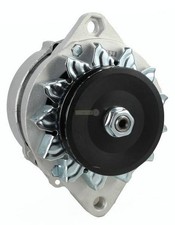 Alternatore 30Amp Nuovo "Mady