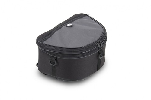 Borsa posteriore hepco - borsa,